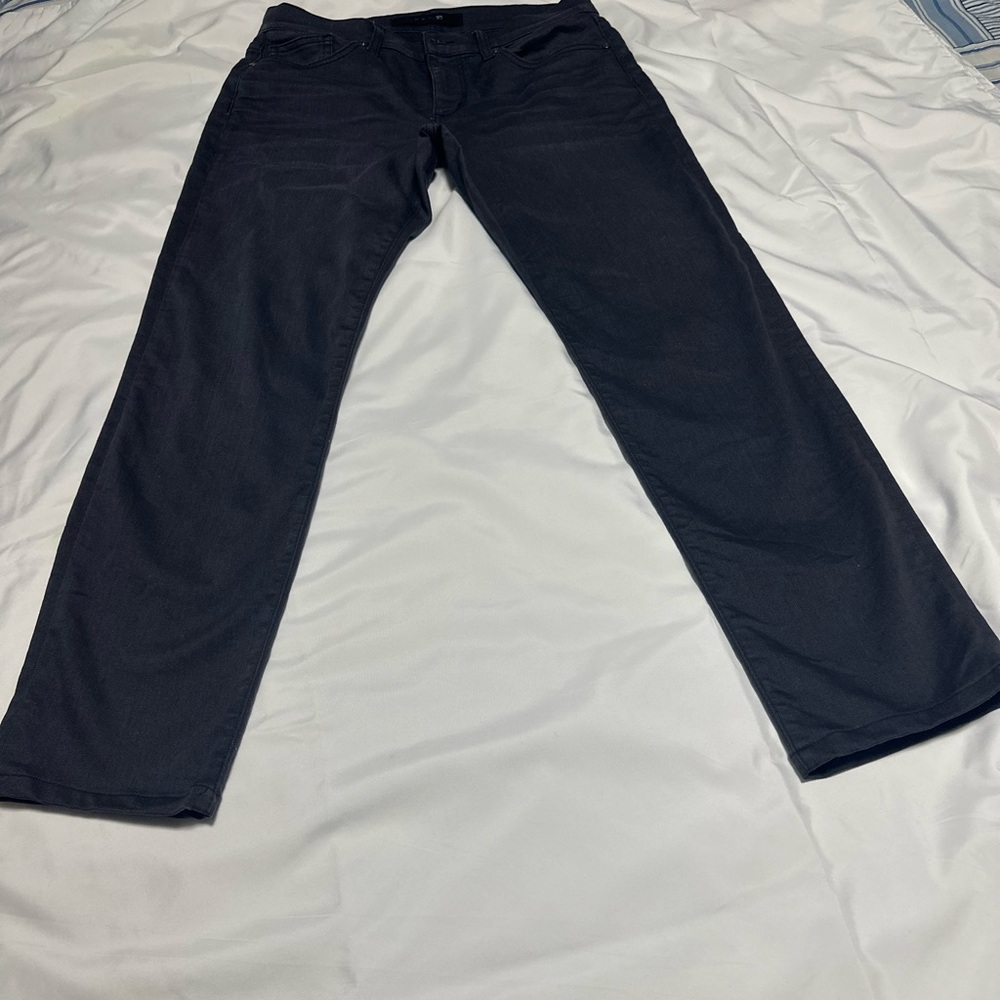 Joe’s jeans size 30 for sale